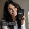 Creatine - Ultra Fine (150g) - 1 Month Supply