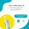 Twinlab Na-Pca Spray with Aloe Vera - Hydrate Older Skin