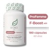 ProFemme F-Boost