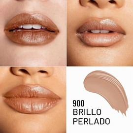 Rimmel London Lasting Finish SHIMMERS 900 - Pearl Shimmer