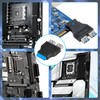 CERRXIAN 3 x USB 3.0 to 20 Pin USB 3.0