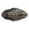Ravin Crossbows Protective Soft Case for R26 or R29 Crossbows