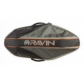 Ravin Crossbows Protective Soft Case for R26 or R29 Crossbows