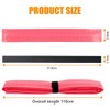 SULIUDAJI Grip Tape Non-Slip Overgrip Badminton Grip for Tennis Grip