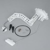AdvanEX 250604S426 Fuel Level Sending Unit Compatible with 2000-2004 Nissan