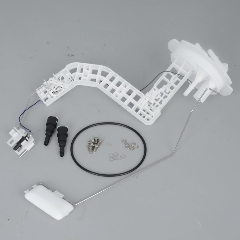 AdvanEX 250604S426 Fuel Level Sending Unit Compatible with 2000-2004 Nissan