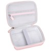 Case for RG405V/ RG406V Retro Handheld Game Console - Hard