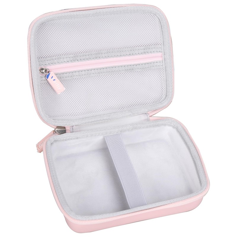 Case for RG405V/ RG406V Retro Handheld Game Console - Hard