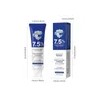 Pasta De Dientes Hidroxiapatita,dentifrice Limpieza Profunda