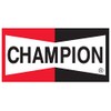 Champion RN4C Lawn & Garden Equipment Engine Spark Plug Genuine
