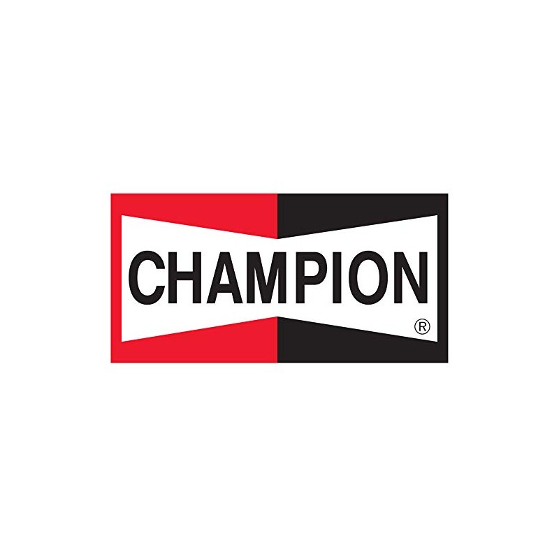 Champion RN4C Lawn & Garden Equipment Engine Spark Plug Genuine