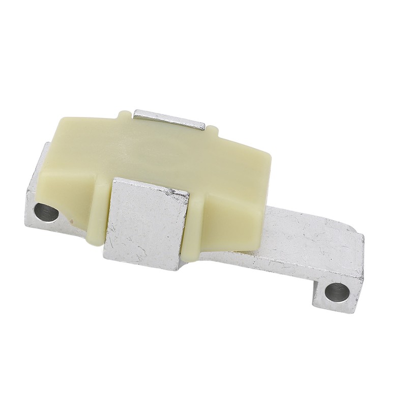 Automatic Primary Chain Tensioner Reduce Shifting Noise Smoother Ride M6