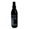 Redken Fashion Waves 07 Texturizing Sea Salt Spray 8.5 oz ~ NEW
