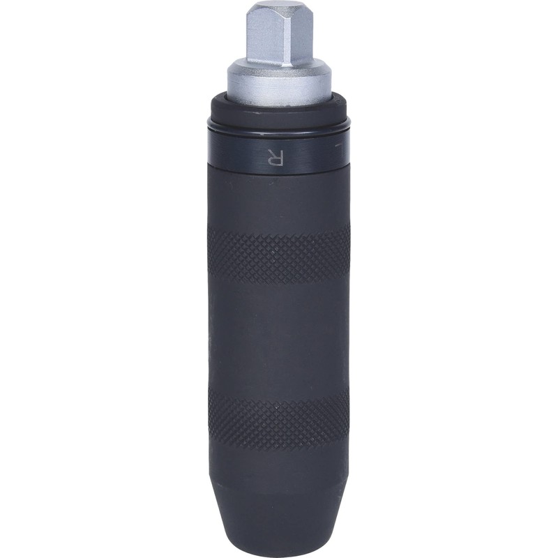 KS Tools 1/2-inch 135mm Hand Impact Screwdriver