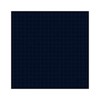 Kenyon Repair Tape Lip Navy KY11010NVY