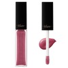 Visee Essence Lip Plumper PK801 Mauve Pink, 0.2 fl oz