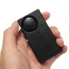 Mengshen Wireless Anti-Theft Alarm Security Motion Sensor Siren for Bike
