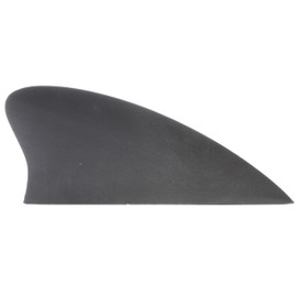 Liquid Force Replacement Wakesurfer Fin