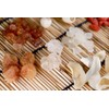 USTCM Joyfull Soup Tragacanth Gum & Peach Gum Sweet Soup