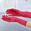 Spontex Handschuhe Soft EX/Big 9