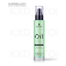 Lendan Oil Essences Ethernal Moringa Elixir Capilar Premium para Brillo Espectacular y Nutricin Profunda                                              
