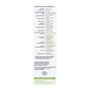 Natessance - Repulpant Serum - Lift'Argan - Cosmebio Certified -