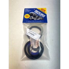Andes & Company Cottrell CT150250 , Hydraulic Seal Kit , New Synthetic Rubber ( Complete Kit )