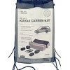 Field & Stream Deluxe Kayak Carrier Kit