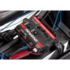 Traxxas TRX-6591 Tuning Pro Scale Advanced Light Control System Power