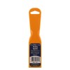 Homax Drywall/Putty Knife, Yellow, 1-1/2"