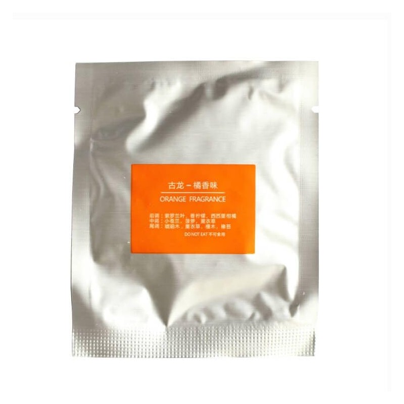 Toilet Lid Clean Lights,Toilet U V Lights for Toilet Seat,Toilet