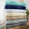 Erwin Müller Sindelfingen Wash Mitt Pack of 2, 100% Cotton,