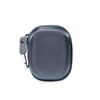 CaseSack Case for Garmin Approach S10 Lightweight GPS Golf Watch