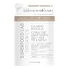 Super Food Lab Organic Treatment S Refill, 13.5 fl oz (400 ml)