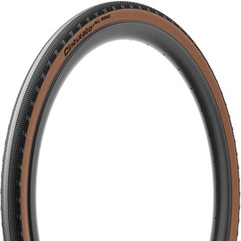 Pirelli Unisex - Adult Cinturato All Road Tyres, Classic, 35-622