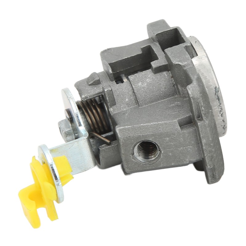 Car Door Lock Cylinder Zinc Alloy Left Front Door Locking