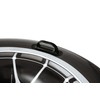 Bestway High Velocity Tyre Tube, 47" Inflatable Ring with Handles,