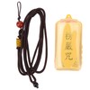 Chanting Machine Mini Portable Durable Lightweight Dustproof Economical Buddha Music