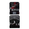 Henf Tool Box Household Tool Set, 799 Piece Tool Kit