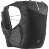 SALOMON Hydration Vest Rucksack Backpack ACTIVE SKIN 12 SET LC2177400,