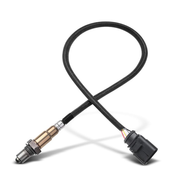 Frankberg Lambda Sensor Control Probe for A1 A3 Q2 TT