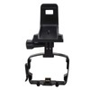 Drone Handheld Stabilizer Bracket 1/4 Screw Mount Multi Angle Adjustable