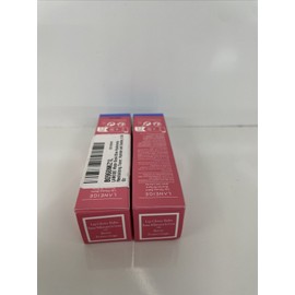 Laneige (Lot of 2) Laneige Lip Glowy Balm, Berry Fruits Rouge, .35oz **Discontinued