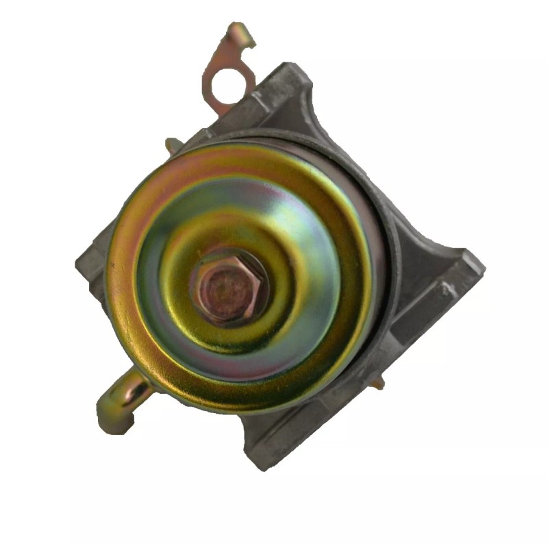 OakTen Carburetor for Robin EY20 Replace 227-62450-10