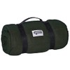 Commando Industries Cuddly Fluffy Army Style Picnic Blanket Outdoor Blanket