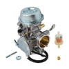 Golf Cart Parts & Accessories Carburetor for Polaris Scrambler 500