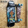 CAP Wall Mounted Skateboard Hanger, Vertical Hanging Hanger, Skateboard Rack,