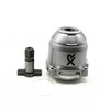 Anvil assembly replace for DeWALT N415874 N4158745 N880093 DCF899 DCF899B