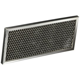 GE WB02X11544 Charcoal Filter