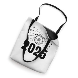 2025 Scouting Camping Scout Scouts Camper Tote Bag